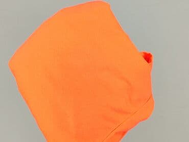 principles top: Janina, Top damski, rozmiar XL — 6