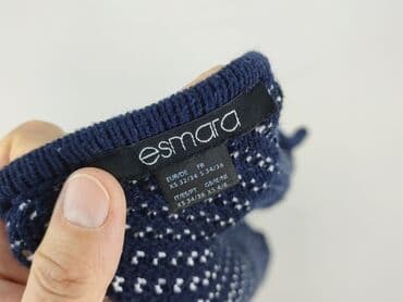 Women: Esmara, Women`s knitwear, size XS (EU 34) — 4