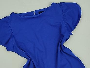 blue harbour: Mohito, Women's blouse, size S — 1