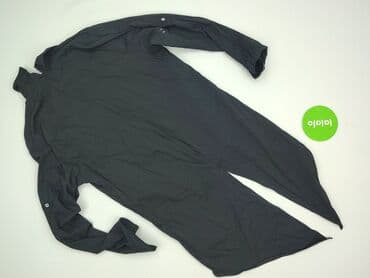 cropp piżamy damskie: Women's blouse, L — 3