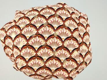 tuniki indyjskie allegro: Women`s dress, M at lalafo.pl — 4 tuniki indyjskie allegro: Women`s dress, M — 4