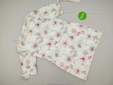 sukienki na chrzest dla cioci: Adika, Sukienka damska, 3XL — 2