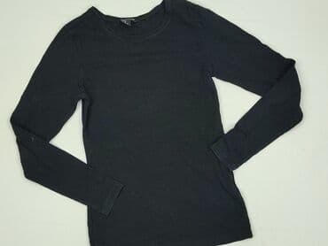 Kobiety: H&M, Bluzka damska, rozmiar XS — 1