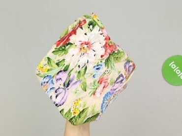 pepsi cola top: Denim Co, Women`s top, size M — 7