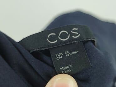 modström sukienki: Cos, Tunika damska, M — 7