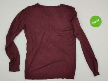 sinsay sweter: Sinsay, Sweter damski, rozmiar XL — 4