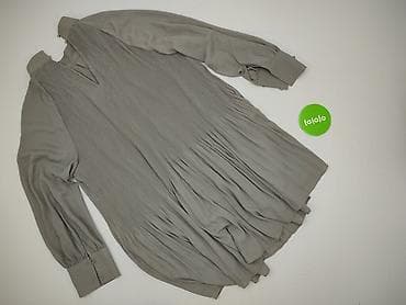 monster hight: H&M, Sukienka damska, rozmiar XL — 3