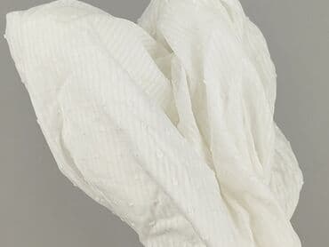 esprit sukienki na lato: Esprit, Bluzka damska, rozmiar M — 5