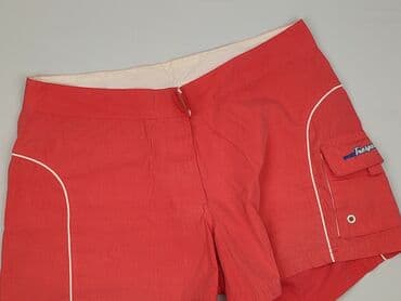 Szorty damskie, rozmiar M
