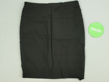 spódniczka gotycka: Orsay, Women`s skirt, M at lalafo.pl — 2 spódniczka gotycka: Orsay, Women`s skirt, M — 2