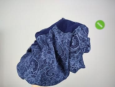 troll ubrania: Tunika damska, rozmiar 3XL — 4