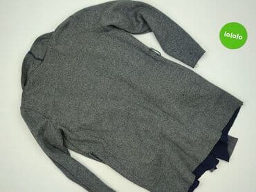 mohito kurtki wyprzedaż damskie: Mohito, Kardigan damski, rozmiar S — 4