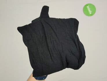 oversized t shirty basic: Asos, Sukienka damska, rozmiar S — 5