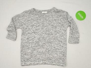 sweter candy: Reserved, Sweter damski, rozmiar S — 3