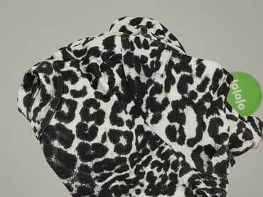 pull and bear marynarki: Bershka, Футболка жіноча, S на lalafo.pl — 6 pull and bear marynarki: Bershka, Футболка жіноча, S — 6