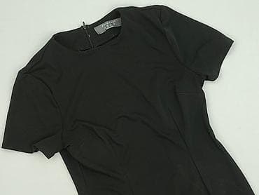 Primark, Sukienka damska, rozmiar M