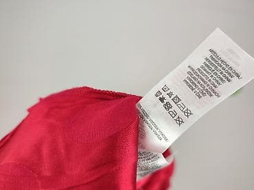 primark pl: Primark, Sukienka damska, rozmiar XS — 6