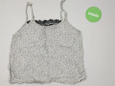 only kurtka damska: Only One, Top damski, rozmiar L — 3