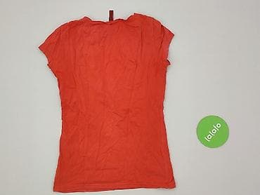 bug jo: Bear, T-shirt damski, rozmiar XS — 3