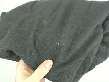 ubrania stranger things: Cropp, T-shirt for men, size XL — 8