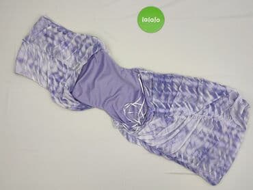 sukienka damska zalando: Zara, Women`s dress, size S — 4