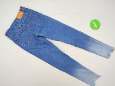 markowe dżinsy: Diverse, Jeans for women, size S (EU 36) — 3