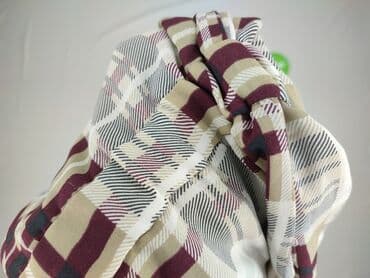 adidasy do sukienki: Mango, Sukienka damska, rozmiar M — 5