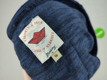 sukienka nakd: Debenhams, Sukienka damska, rozmiar XL — 5