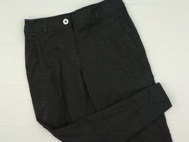 Gerry Weber, Spodnie materiałowe damskie, XL