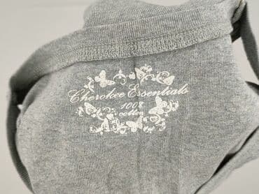 t shirty essential: Cherokee, Top damski, rozmiar M — 5