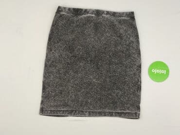 sinsay джинси жіночі: Sinsay, Spódnica damska, rozmiar XL — 3