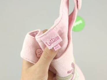 sukienka c and a: Dress, 6-9 months, condition - Very good — 4