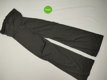 leginsy shein: Shein, Spodnie materiałowe damskie, rozmiar S — 3