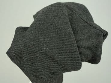 sukienki do pracy: Bluzka damska, rozmiar XL — 6