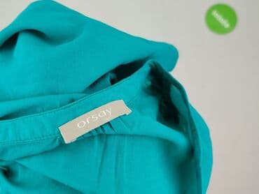 orsay.pl sukienki: Orsay, Bluzka damska, M — 5