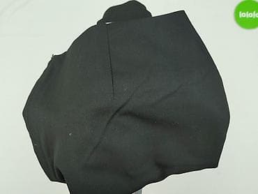 spodnice prl: Spódnica damska, rozmiar 5XL — 6