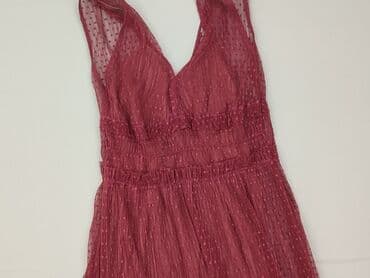 spódnice megi: Sukienka damska, S — 1