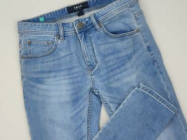 Джинси для чоловіків