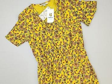 gerry weber clothes: Garcia, Sukienka damska, rozmiar S — 1