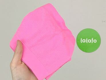 legginsy push allegro: Top damski, rozmiar S — 4