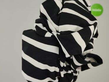 swetry janina: Janina, Bluzka damska, rozmiar L — 4