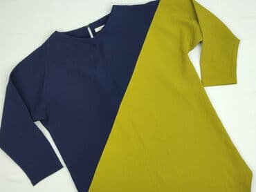 paramour sweter: Veritas, Women`s sweater, size S (EU 36) — 1