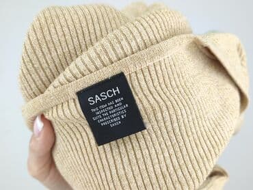 sweter w paski h: Women`s sweater, size S (EU 36) — 5