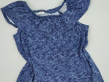 chrzest: Beloved, Sukienka damska, rozmiar XL — 1