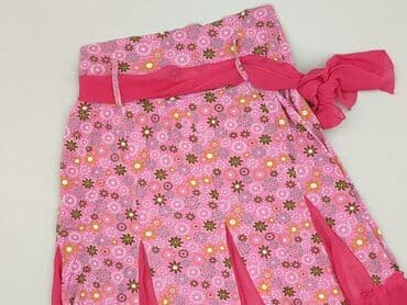 Women`s skirt, S