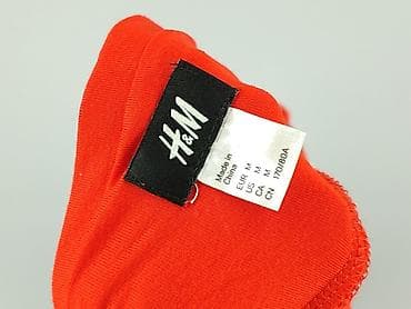 darmow: H&M, Spódnica damska, rozmiar M — 4