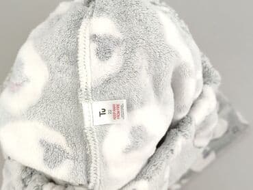 piżamka tchibo: Tu, Spodnie od piżamy, rozmiar 2XL — 6