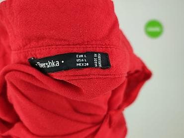 ovs pl: Bershka, Koszula damska, rozmiar L — 4