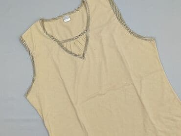 marc aurel t shirty: Moda, Bluzka damska, rozmiar 2XL — 1