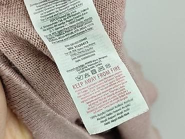 sweter marks: Sweter damski, rozmiar L — 6